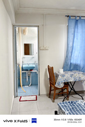 Blk 337 Teck Ghee View (Ang Mo Kio), HDB 4 Rooms #636529741